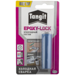 Клей эпоксидный Tangit Epoxy-Lock 
